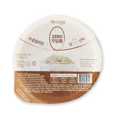 닥터 다당미 180g x 1팩